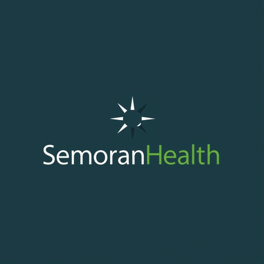 Semoranhealth